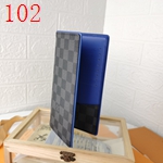 ルイヴィトン財布コピー リアル 激安